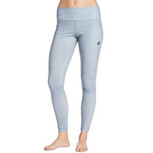 Armada Haven Pants - Women's Base Layer Pant